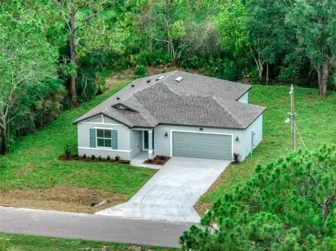 4015 Fonseca Avenue Sebring FL 33872