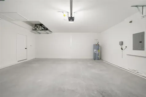 4015 Fonseca Avenue Sebring FL 33872