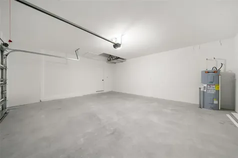 4015 Fonseca Avenue Sebring FL 33872