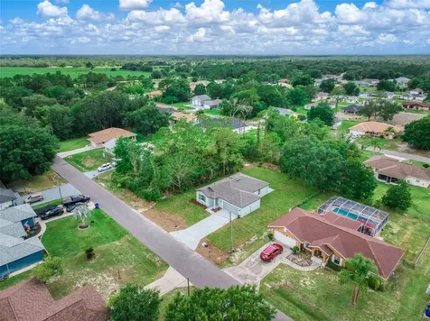 4015 Fonseca Avenue Sebring FL 33872
