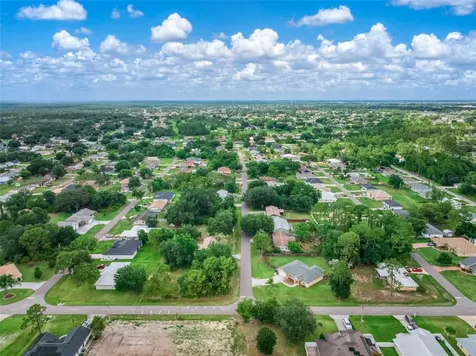 4015 Fonseca Avenue Sebring FL 33872