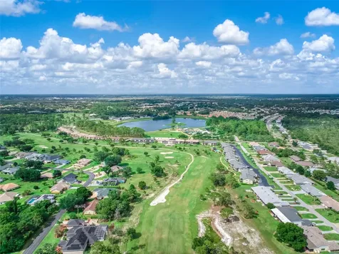 4015 Fonseca Avenue Sebring FL 33872