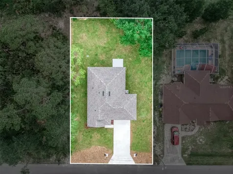 4015 Fonseca Avenue Sebring FL 33872