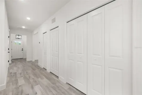 4015 Fonseca Avenue Sebring FL 33872