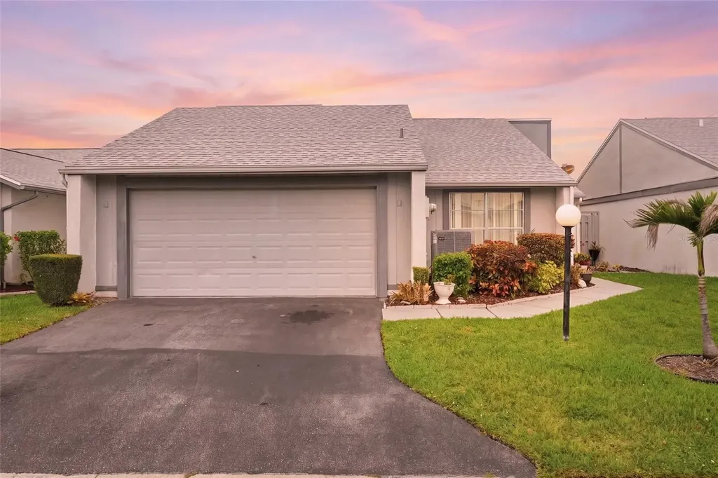 18441 Orangecrest Court Lehigh Acres FL 33936