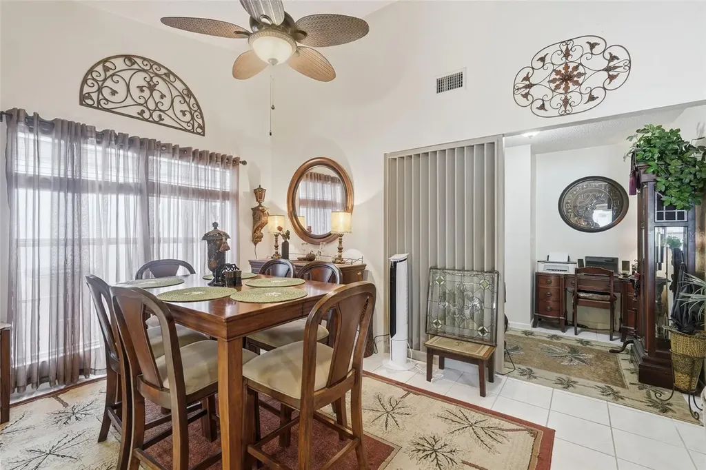 18441 Orangecrest Court Lehigh Acres FL 33936