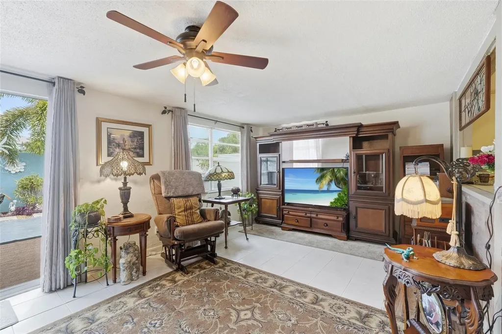 18441 Orangecrest Court Lehigh Acres FL 33936
