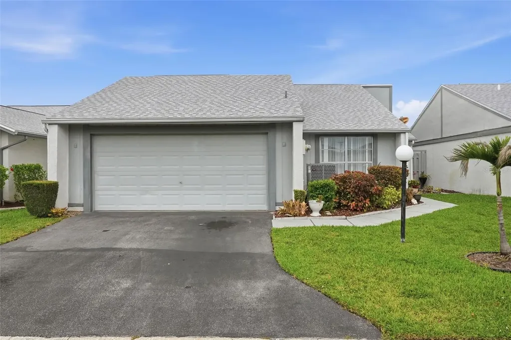 18441 Orangecrest Court Lehigh Acres FL 33936