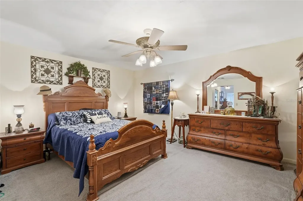 18441 Orangecrest Court Lehigh Acres FL 33936