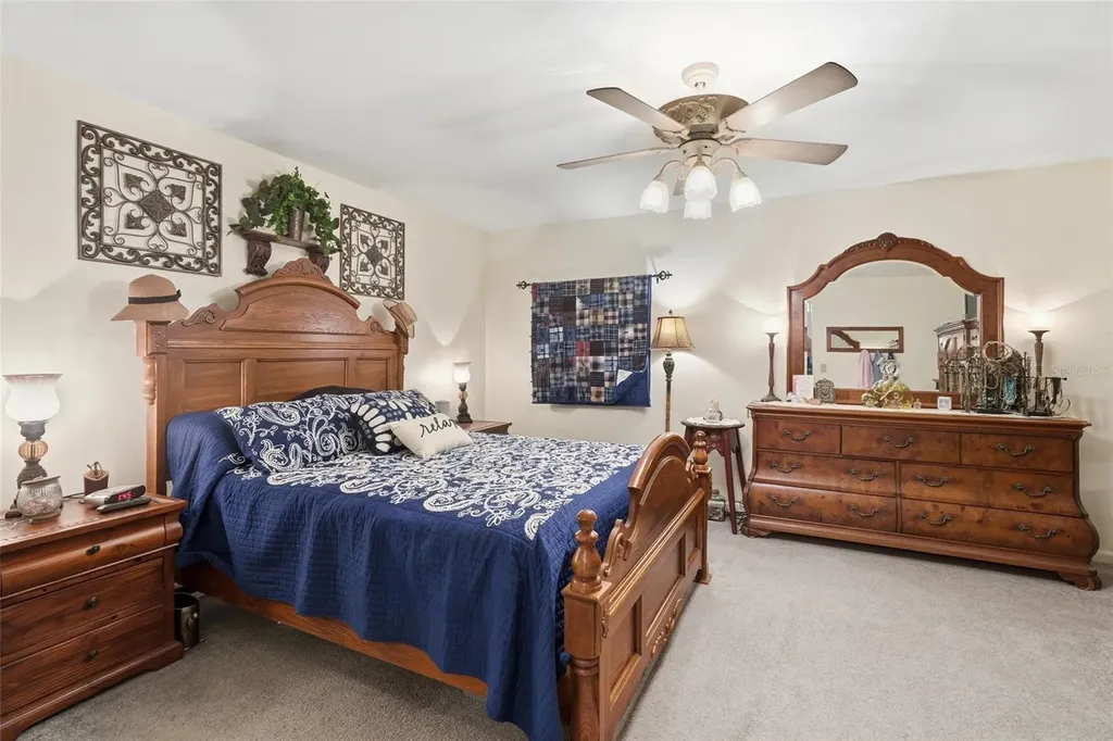 18441 Orangecrest Court Lehigh Acres FL 33936