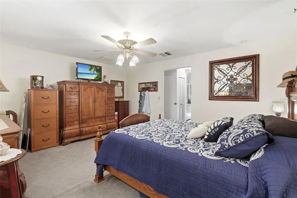 18441 Orangecrest Court Lehigh Acres FL 33936