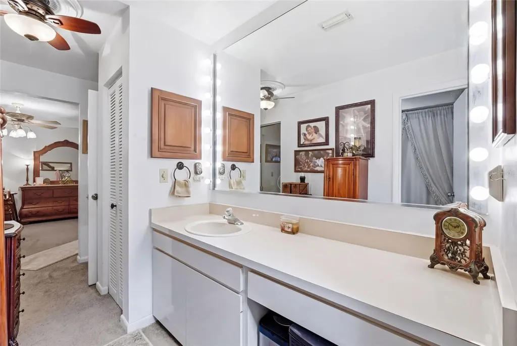 18441 Orangecrest Court Lehigh Acres FL 33936