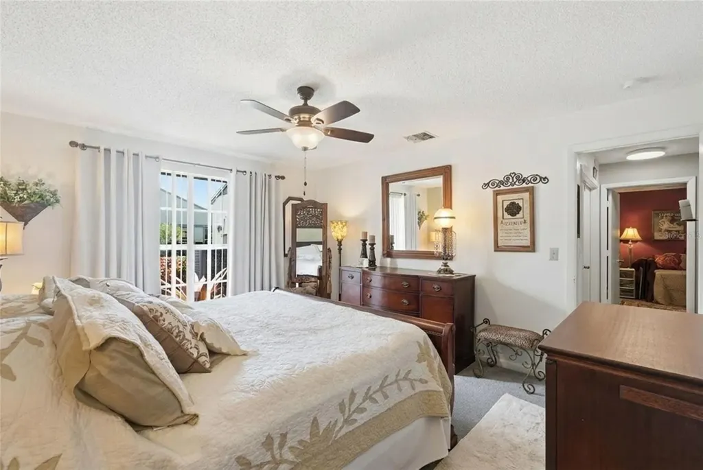 18441 Orangecrest Court Lehigh Acres FL 33936