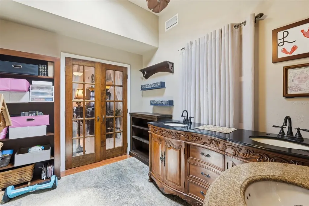 18441 Orangecrest Court Lehigh Acres FL 33936