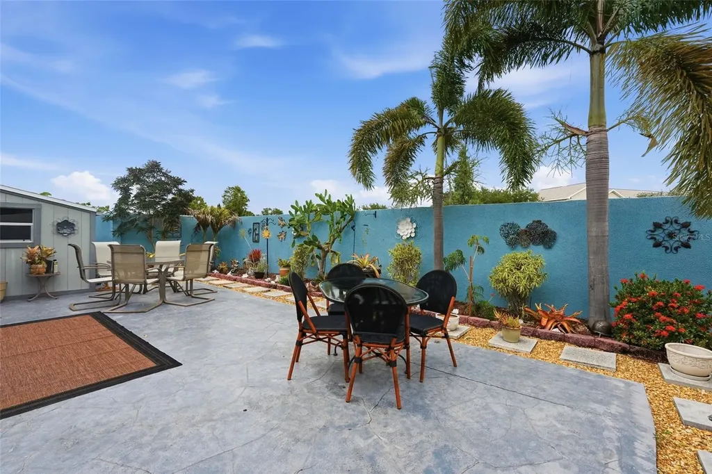 18441 Orangecrest Court Lehigh Acres FL 33936