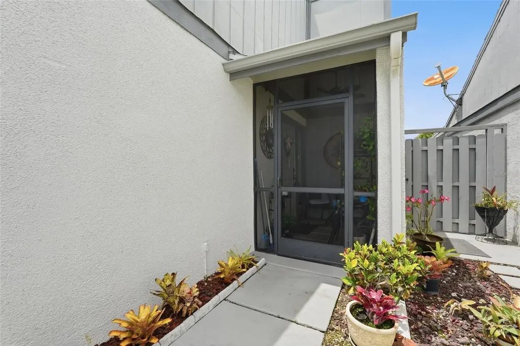 18441 Orangecrest Court Lehigh Acres FL 33936