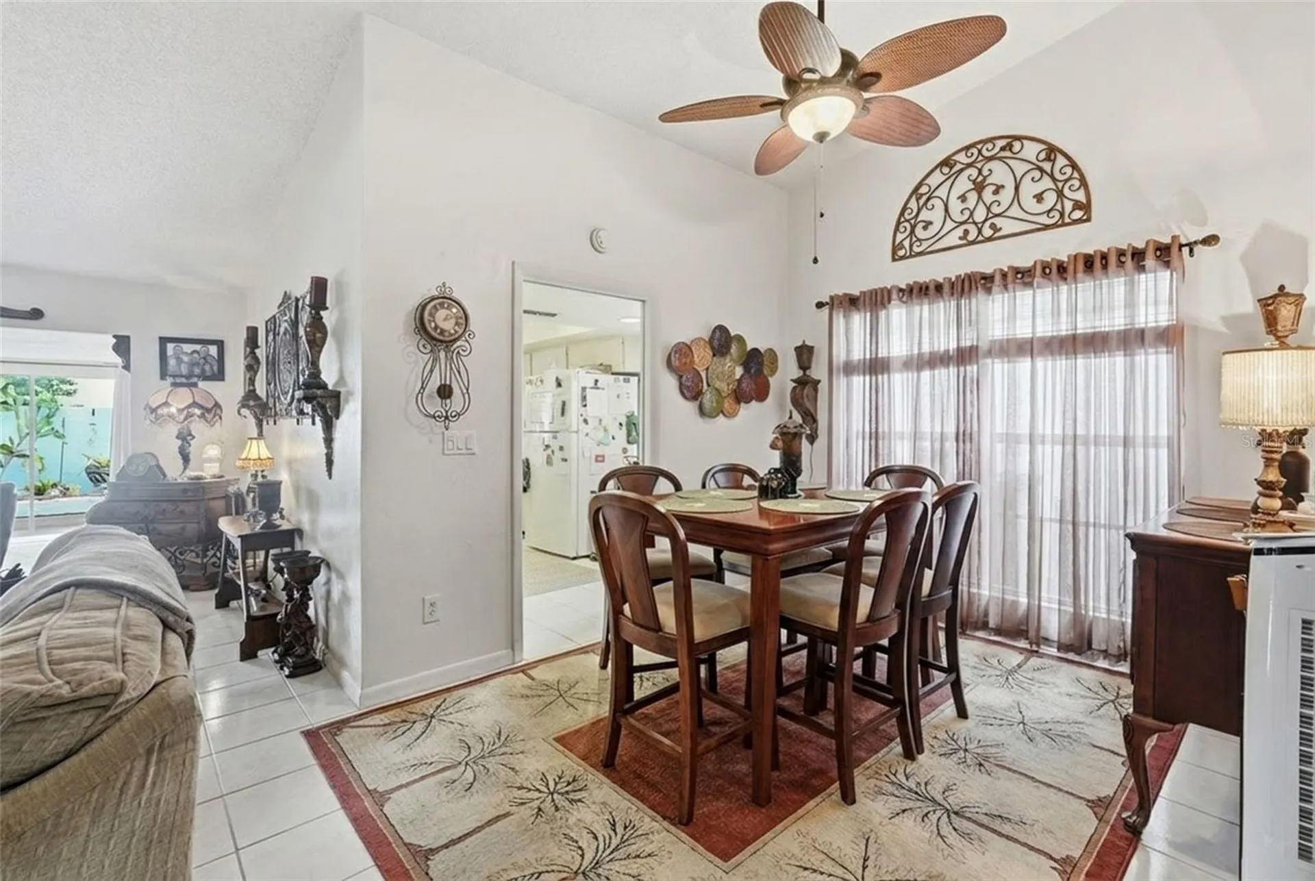 18441 Orangecrest Court Lehigh Acres FL 33936