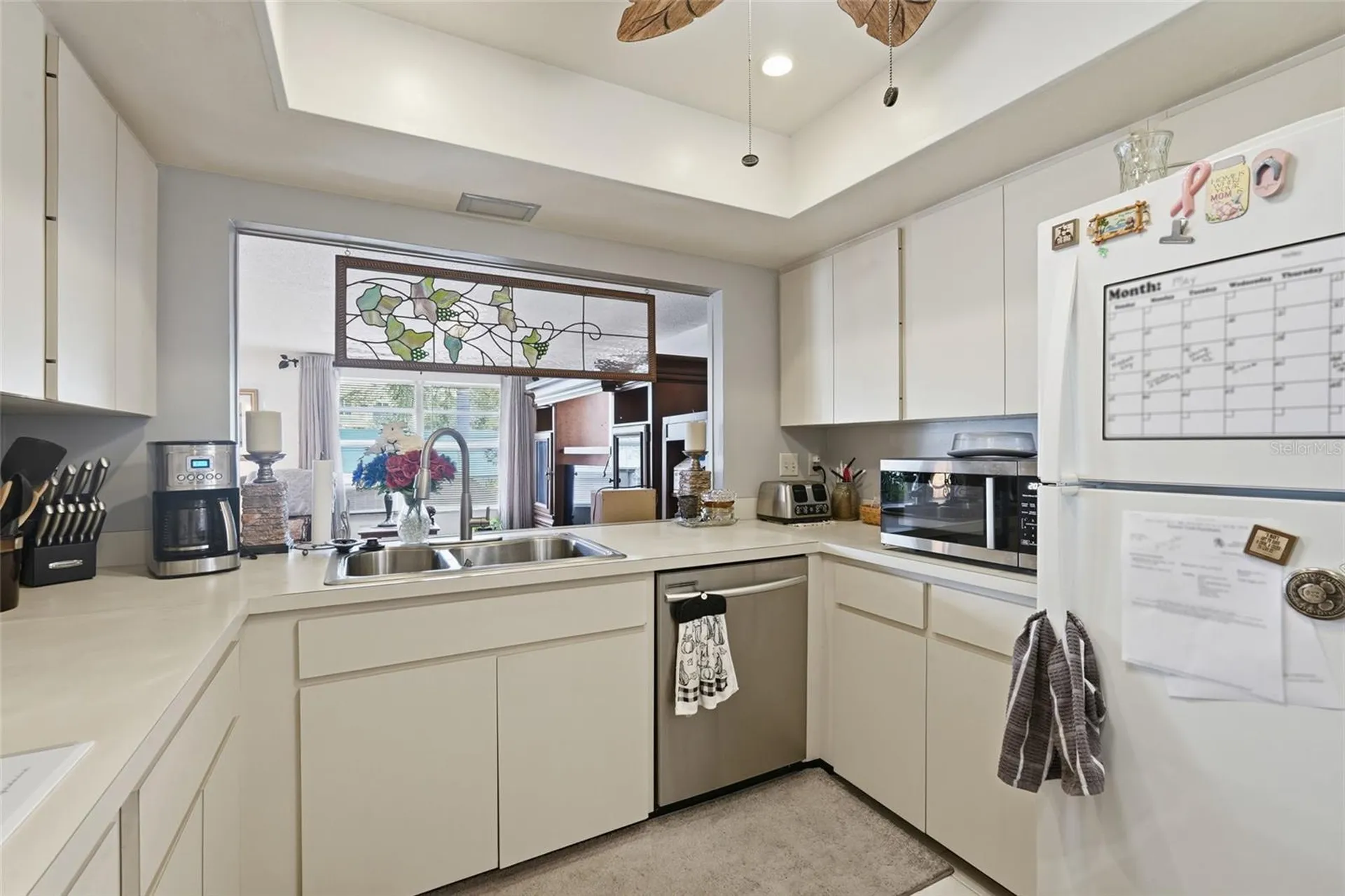 18441 Orangecrest Court Lehigh Acres FL 33936