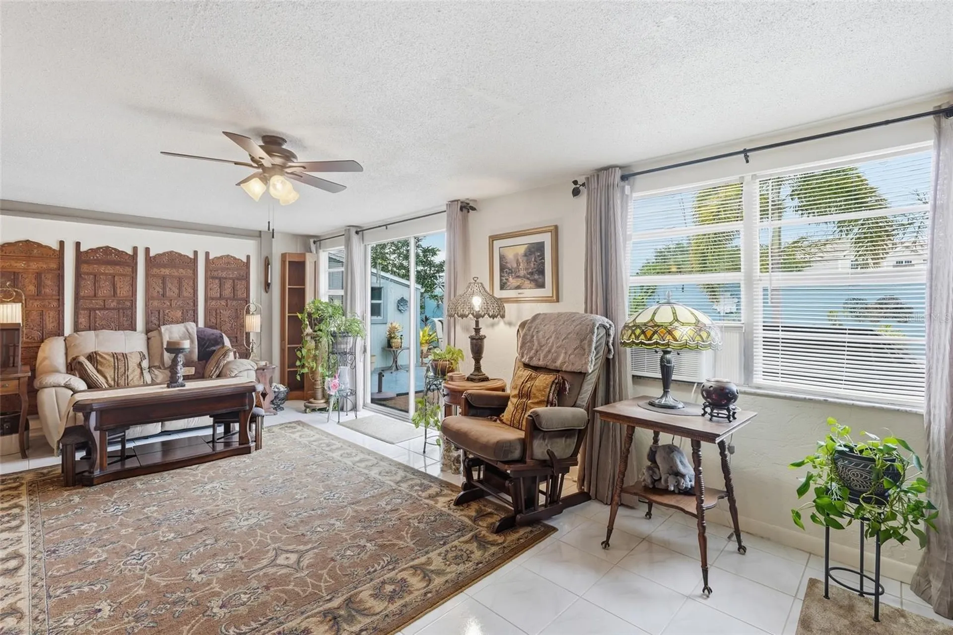 18441 Orangecrest Court Lehigh Acres FL 33936