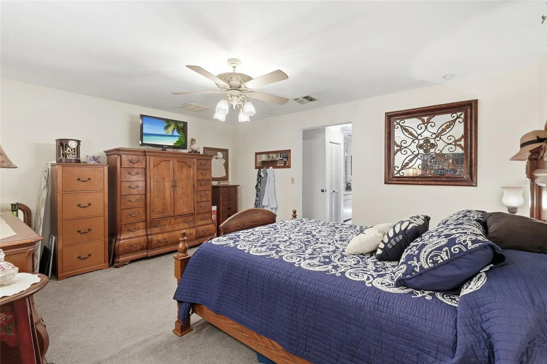 18441 Orangecrest Court Lehigh Acres FL 33936