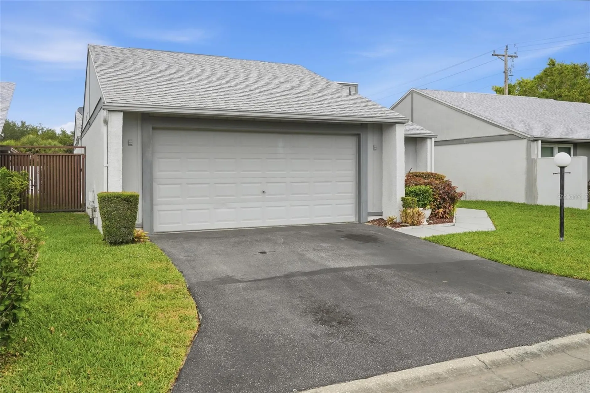 18441 Orangecrest Court Lehigh Acres FL 33936