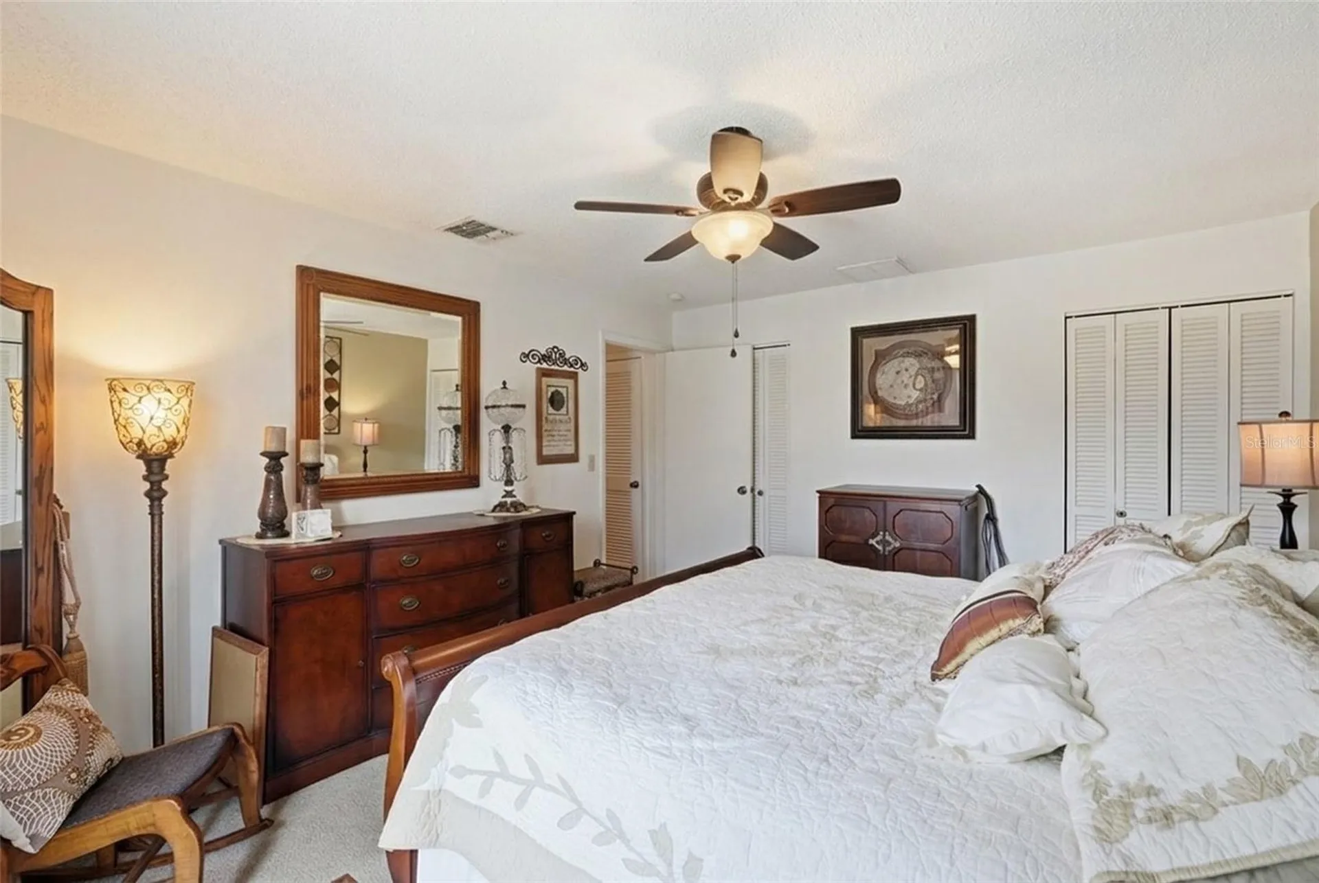18441 Orangecrest Court Lehigh Acres FL 33936