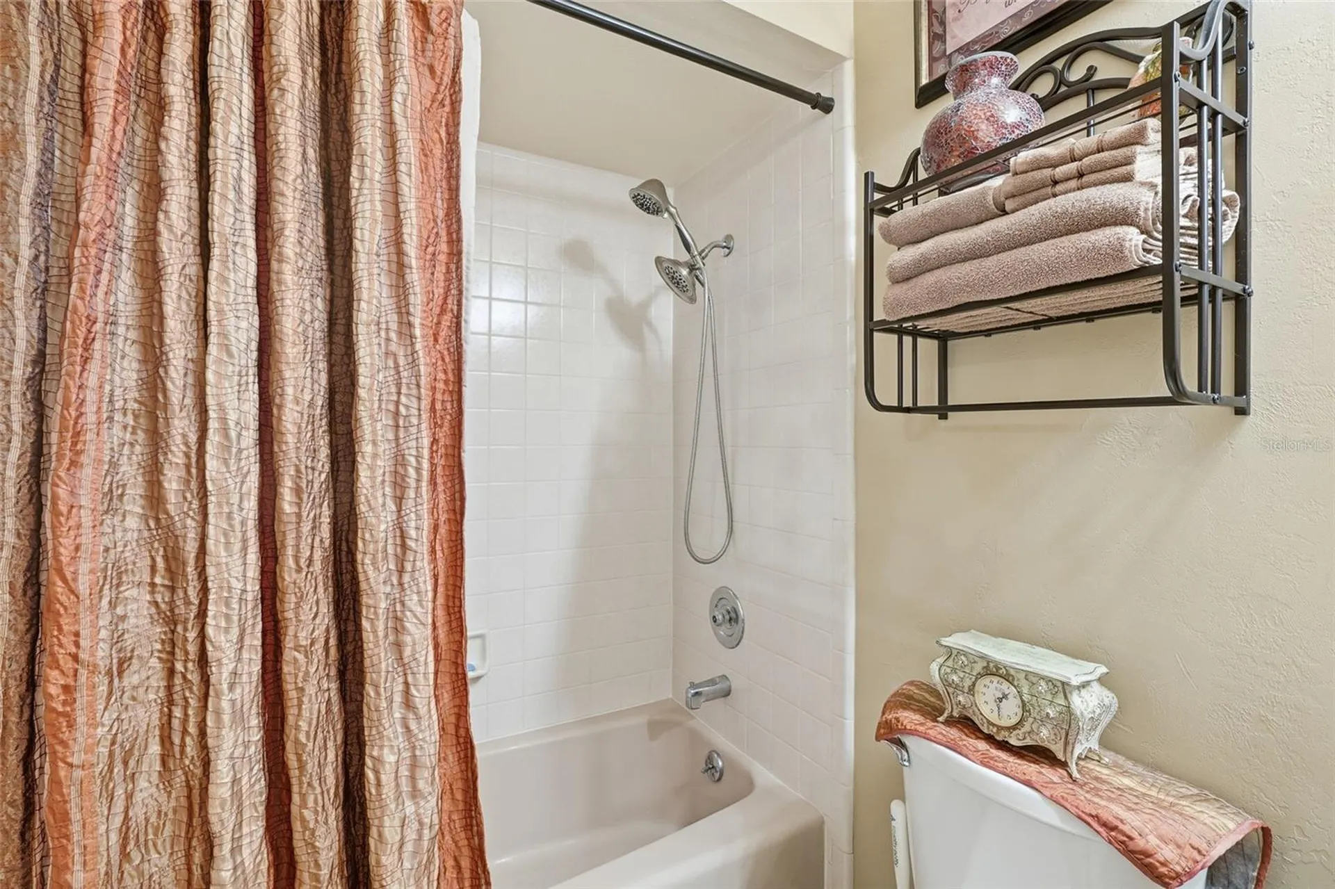 18441 Orangecrest Court Lehigh Acres FL 33936