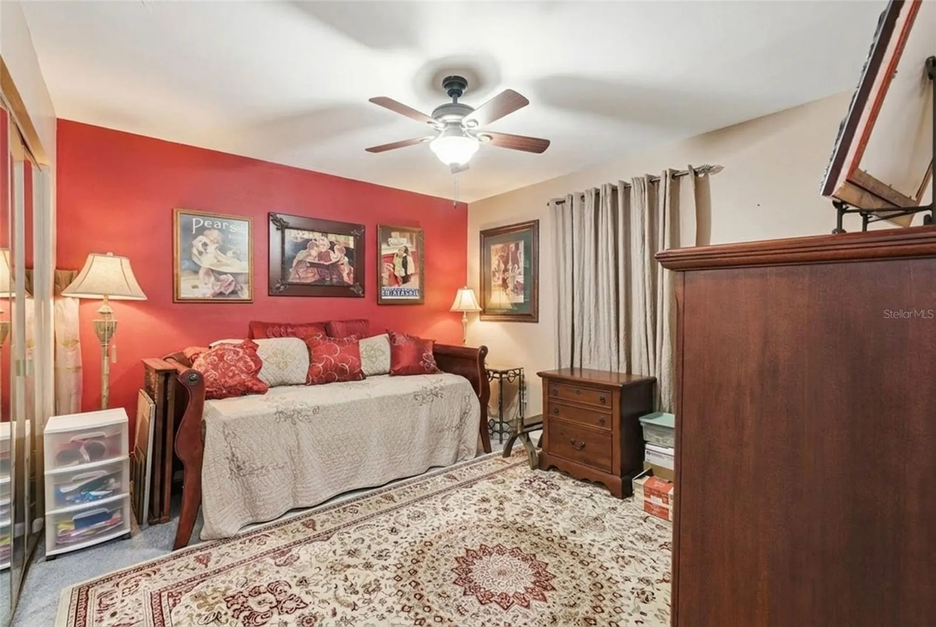 18441 Orangecrest Court Lehigh Acres FL 33936