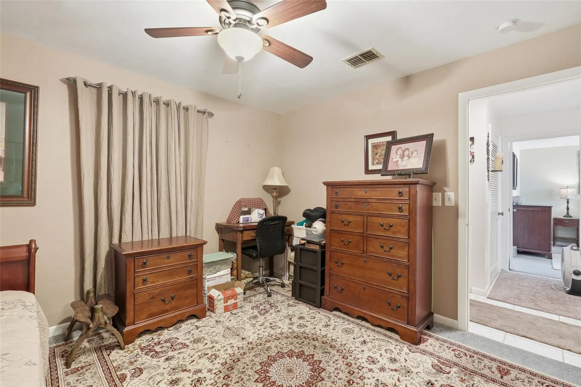 18441 Orangecrest Court Lehigh Acres FL 33936