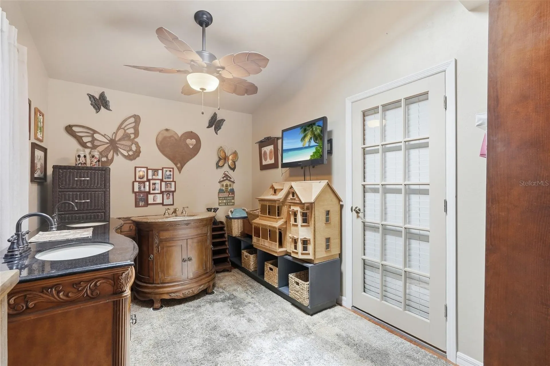 18441 Orangecrest Court Lehigh Acres FL 33936