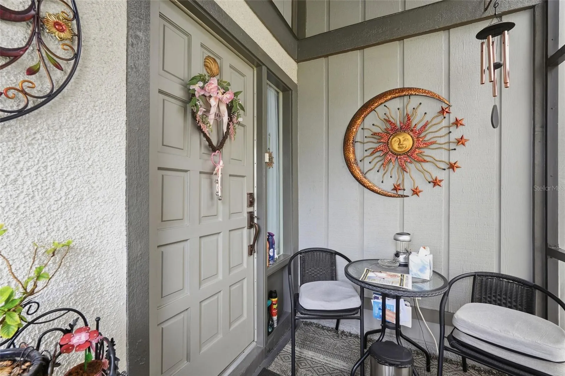 18441 Orangecrest Court Lehigh Acres FL 33936
