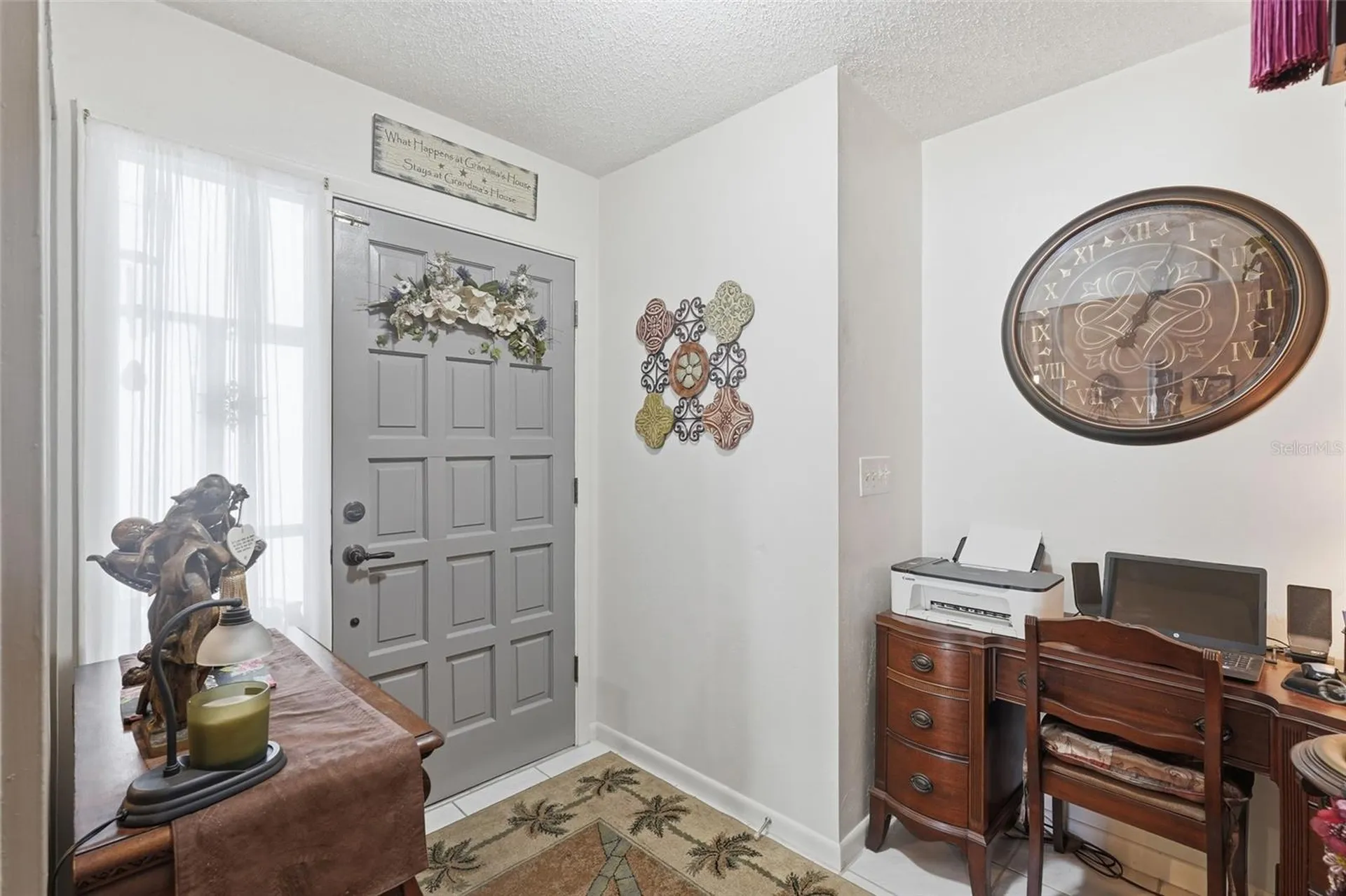 18441 Orangecrest Court Lehigh Acres FL 33936