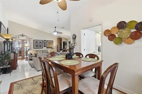 18441 Orangecrest Court Lehigh Acres FL 33936