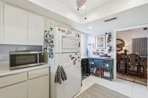 18441 Orangecrest Court Lehigh Acres FL 33936