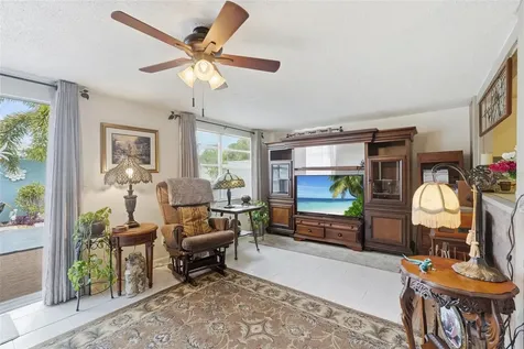18441 Orangecrest Court Lehigh Acres FL 33936