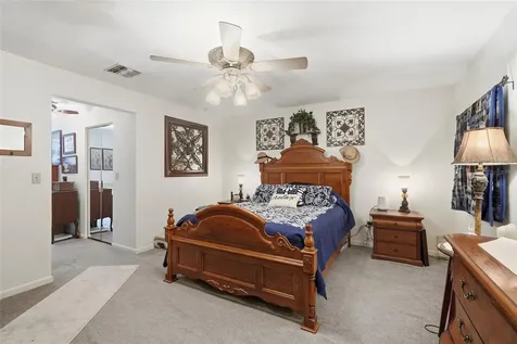 18441 Orangecrest Court Lehigh Acres FL 33936