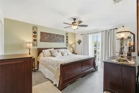 18441 Orangecrest Court Lehigh Acres FL 33936