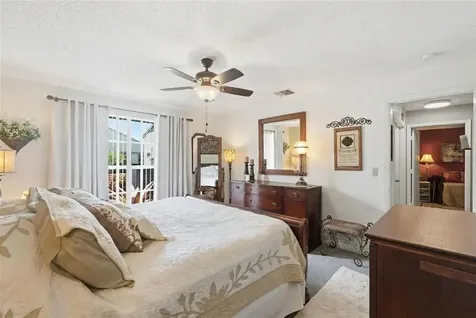 18441 Orangecrest Court Lehigh Acres FL 33936