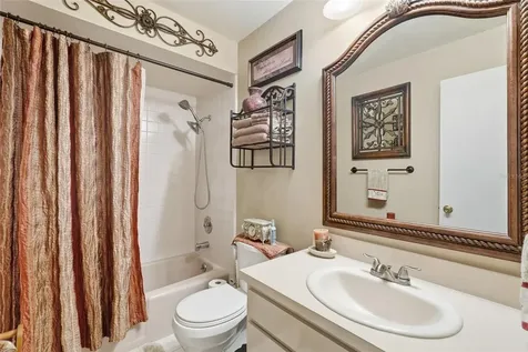 18441 Orangecrest Court Lehigh Acres FL 33936