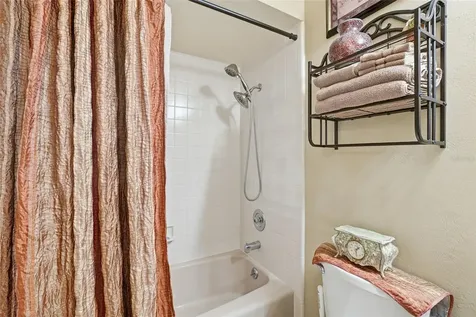 18441 Orangecrest Court Lehigh Acres FL 33936