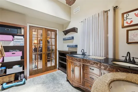 18441 Orangecrest Court Lehigh Acres FL 33936