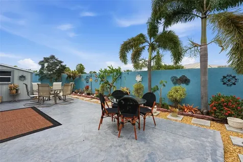 18441 Orangecrest Court Lehigh Acres FL 33936
