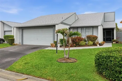 18441 Orangecrest Court Lehigh Acres FL 33936