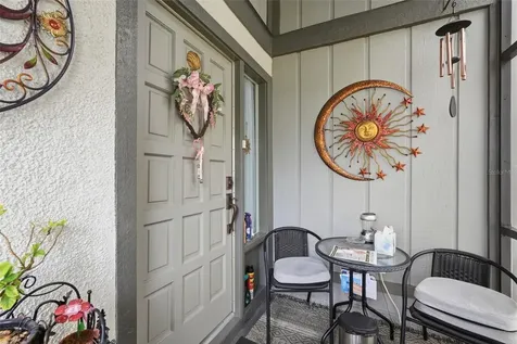 18441 Orangecrest Court Lehigh Acres FL 33936