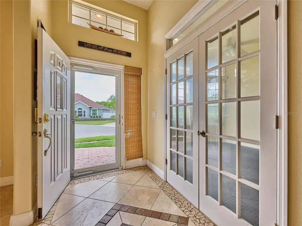 407 Thunder Gulch Court Orlando FL 32824