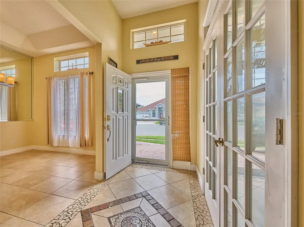 407 Thunder Gulch Court Orlando FL 32824