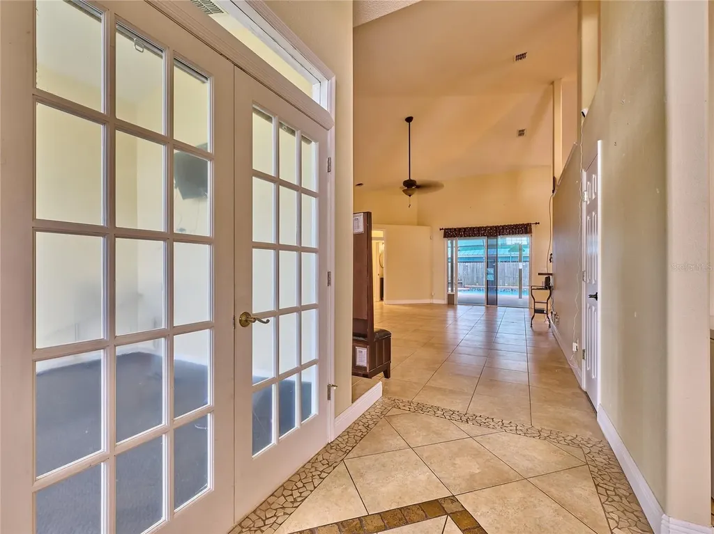 407 Thunder Gulch Court Orlando FL 32824