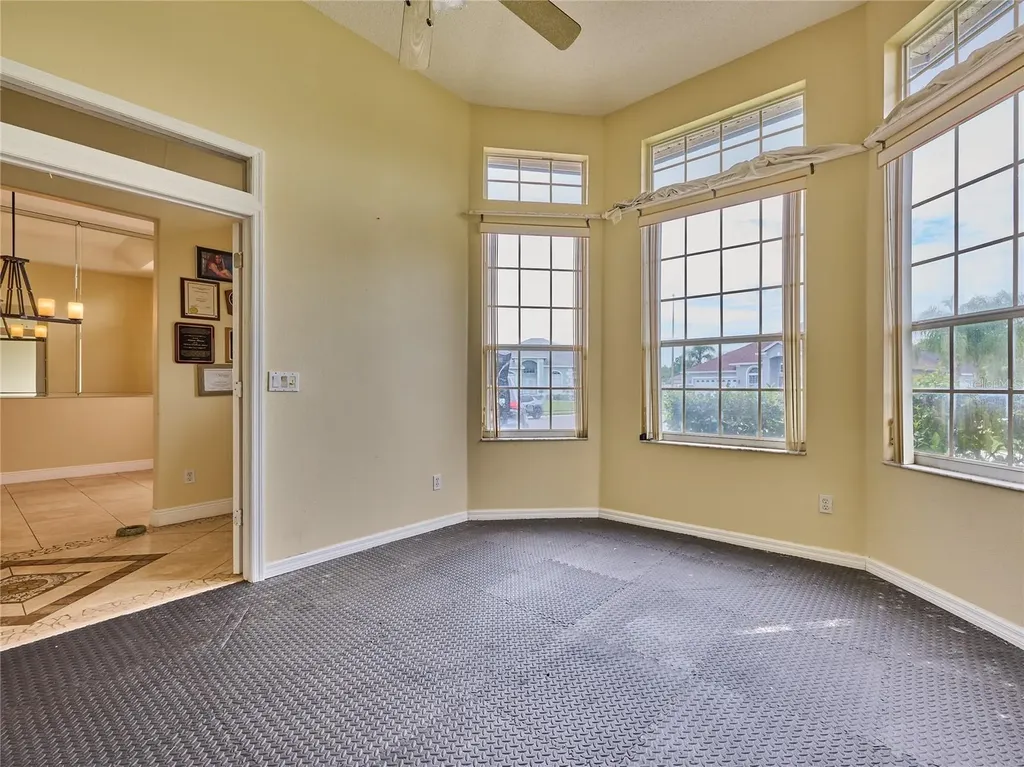 407 Thunder Gulch Court Orlando FL 32824