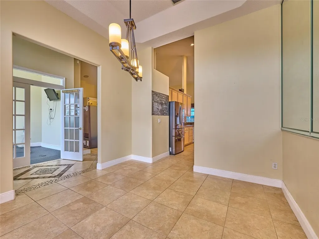 407 Thunder Gulch Court Orlando FL 32824