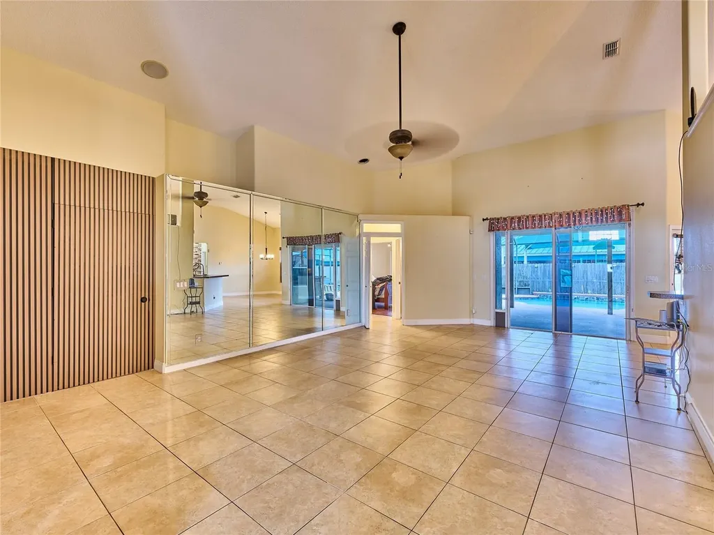407 Thunder Gulch Court Orlando FL 32824